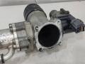 охладитель EGR / Радиатор EGR Volvo XC90 1 поколение [рестайлинг] 2007, 2.4 л., дизель, внедорожник 5 дв., D5244T5, D5244T4, D5244T - фото №2