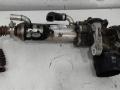 охладитель EGR / Радиатор EGR Volvo XC90 1 поколение [рестайлинг] 2007, 2.4 л., дизель, внедорожник 5 дв., D5244T5, D5244T4, D5244T - фото №5