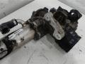 охладитель EGR / Радиатор EGR Volvo XC90 1 поколение [рестайлинг] 2007, 2.4 л., дизель, внедорожник 5 дв., D5244T5, D5244T4, D5244T - фото №6
