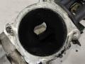 охладитель EGR / Радиатор EGR Volvo XC90 1 поколение [рестайлинг] 2007, 2.4 л., дизель, внедорожник 5 дв., D5244T5, D5244T4, D5244T - фото №10