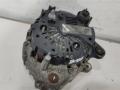 генератор Skoda Octavia 2 поколение (A5) [рестайлинг] 2011, 2.0 л., TDi, дизель, седан, 03L903023B, CFFA, LRA03402 - фото №7