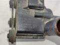 насос антифриза дополнительный Volkswagen Passat B7 2013, 2.0 л., TDi, дизель, седан, CBAA, CBAB, CBDC, CBBB, CFF, CJCB, CBAC, ., 7E0965561F - фото №3