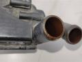 насос антифриза дополнительный Volkswagen Passat B7 2013, 2.0 л., TDi, дизель, седан, CBAA, CBAB, CBDC, CBBB, CFF, CJCB, CBAC, ., 7E0965561F - фото №4