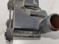 насос антифриза дополнительный Volkswagen Passat B7 2013, 2.0 л., TDi, дизель, седан, CBAA, CBAB, CBDC, CBBB, CFF, CJCB, CBAC, ., 7E0965561F - фото №5