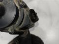 насос антифриза дополнительный Volkswagen Passat B7 2013, 2.0 л., TDi, дизель, седан, CBAA, CBAB, CBDC, CBBB, CFF, CJCB, CBAC, ., 7E0965561F - фото №6