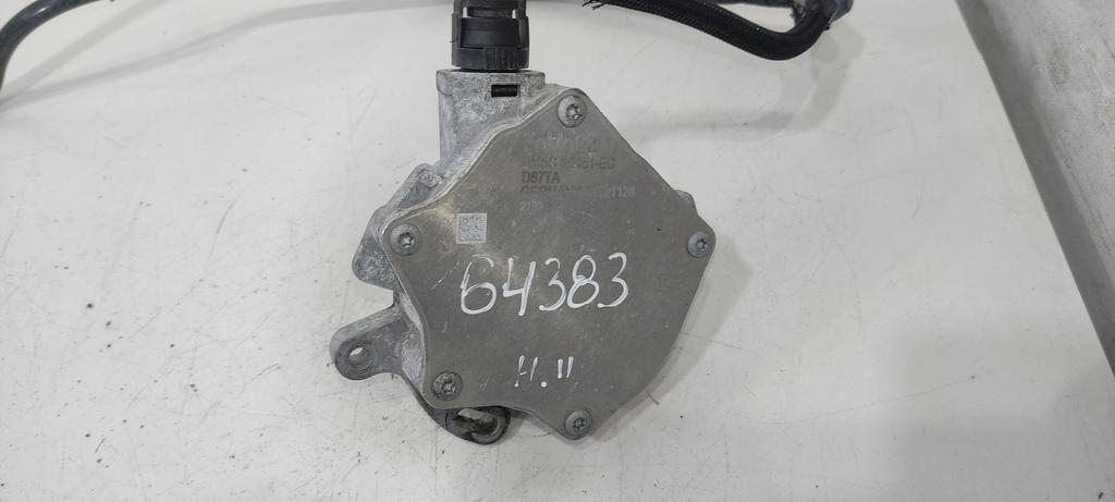 насос вакуумный Ford Kuga 2 поколение 2014, 1.6 л., бензин, внедорожник 5 дв., B4164T, BM5G2A451EC, . - фото №1
