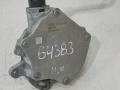 насос вакуумный Ford Kuga 2 поколение 2014, 1.6 л., бензин, внедорожник 5 дв., B4164T, BM5G2A451EC, . - фото №3