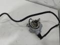 насос вакуумный Ford Kuga 2 поколение 2014, 1.6 л., бензин, внедорожник 5 дв., B4164T, BM5G2A451EC, . - фото №5