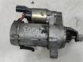 стартер Audi A6 C8 2021, 2.0 л., TSI, бензин, седан, CDN, CAE, CHJ, ., 06H911024B - фото №2