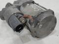 стартер Audi A6 C8 2021, 2.0 л., TSI, бензин, седан, CDN, CAE, CHJ, ., 06H911024B - фото №4