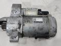 стартер Audi A6 C8 2021, 2.0 л., TSI, бензин, седан, CDN, CAE, CHJ, ., 06H911024B - фото №5