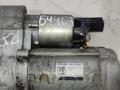 стартер Audi A6 C8 2021, 2.0 л., TSI, бензин, седан, CDN, CAE, CHJ, ., 06H911024B - фото №7