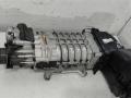 нагнетатель воздуха (компрессор) Volkswagen Passat B7 2013, 1.4 л., бензин, седан, BLG, BMY, 03C145601E, CDGA, CKMA, CTHD, CAVD, CNWA, CTKA, 03C145601C - фото №2