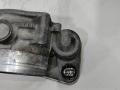 заслонка дроссельная Volkswagen Touareg 1 поколение 2006, 3.2 л., бензин, внедорожник 5 дв., 022133062AD, AZZ, BMX, BMV, BRJ, . - фото №6