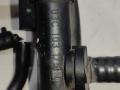 патрубок (трубопровод, шланг) Volkswagen Passat B6 2007, 1.4 л., бензин, седан, CDG, CAV, CTH, 03C103175D, 03C103175K, 03C103175L - фото №2