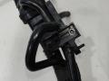 патрубок (трубопровод, шланг) Volkswagen Passat B6 2007, 1.4 л., бензин, седан, CDG, CAV, CTH, 03C103175D, 03C103175K, 03C103175L - фото №4