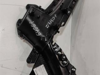 обшивка салона Mercedes-Benz E-Класс W213/S213/C238/A238 2017, 2.1 л., CDi, дизель, купе, ., A2386904002, A2386909301