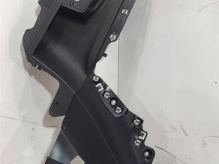 обшивка салона Mercedes-Benz E-Класс W213/S213/C238/A238 2017, 2.1 л., CDi, дизель, купе, ., A2386909301, A2386903002