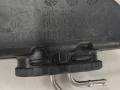бачок омывателя Mercedes-Benz E-Класс W213/S213/C238/A238 2017, 2.1 л., CDi, дизель, купе, ., A2058600360 - фото №2
