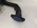 бачок омывателя Mercedes-Benz E-Класс W213/S213/C238/A238 2017, 2.1 л., CDi, дизель, купе, ., A2058600360 - фото №6