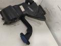 бачок омывателя Mercedes-Benz E-Класс W213/S213/C238/A238 2017, 2.1 л., CDi, дизель, купе, ., A2058600360 - фото №8