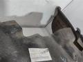 защита арок задняя левая (подкрылок) Mercedes-Benz E-Класс W213/S213/C238/A238 2017, 2.1 л., CDi, дизель, купе, ., A2536900530 - фото №4