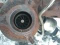 турбина Audi A6 4F/C6 2006, 2.0 л., TDi, дизель, седан, 03L145702H, 03L145702D, 03L145701D, CAG, CMEA, 03L145701 - фото №5