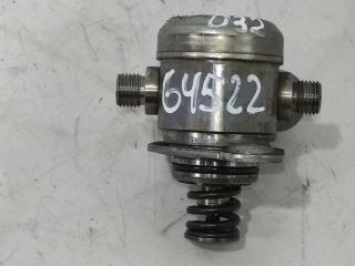 ТНВД Ford Focus 3 поколение [рестайлинг] 2016, 1.6 л., бензин, седан, JQMA, JQMB, BM5G9D376BB, 0261520140