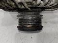 генератор Audi A4 B7 2006, 2.0 л., TDi, дизель, седан, 06F903023C, BRD, CAH, 06F903023F, 06F903023J, BKE, CFF, CFG, BLB, BNA, BRF, BRB, 0124525066, 06F903023A, 1986A00902, 97480074, 0124525091, 0124525539, 0986045340 - фото №6