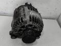 генератор Audi A4 B7 2006, 2.0 л., TDi, дизель, седан, 06F903023C, BRD, CAH, 06F903023F, 06F903023J, BKE, CFF, CFG, BLB, BNA, BRF, BRB, 0124525066, 06F903023A, 1986A00902, 97480074, 0124525091, 0124525539, 0986045340 - фото №8
