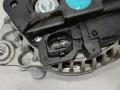 генератор Skoda Octavia 2 поколение (A5) [рестайлинг] 2011, 2.0 л., TDi, дизель, седан, 03L903023B, CFFA, LRA03402 - фото №7