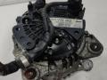 генератор Audi A4 B7 2006, 2.0 л., TDi, дизель, седан, 06F903023C, BRD, CAH, 06F903023F, 06F903023J, BKE, CFF, CFG, BLB, BNA, BRF, BRB, 0124525066, 06F903023A, 1986A00902, 97480074, 0124525091, 0124525539, 0986045340 - фото №5