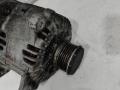 генератор Audi A4 B7 2006, 2.0 л., TDi, дизель, седан, 06F903023C, BRD, CAH, 06F903023F, 06F903023J, BKE, CFF, CFG, BLB, BNA, BRF, BRB, 0124525066, 06F903023A, 1986A00902, 97480074, 0124525091, 0124525539, 0986045340 - фото №7