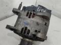 генератор Audi A4 B7 2006, 2.0 л., TDi, дизель, седан, 06F903023C, BRD, CAH, 06F903023F, 06F903023J, BKE, CFF, CFG, BLB, BNA, BRF, BRB, 0124525066, 06F903023A, 1986A00902, 97480074, 0124525091, 0124525539, 0986045340 - фото №3