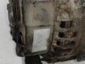 генератор Kia Sorento 1 поколение [рестайлинг] 2008, 2.5 л., CRDi, дизель, внедорожник 5 дв., D4CB, ., 231234A020 - фото №4
