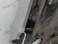 защита бампера (кенгурятник) Porsche Macan 1 поколение 2017, 3.0 л., бензин, внедорожник 5 дв., ., 95B825320D - фото №4