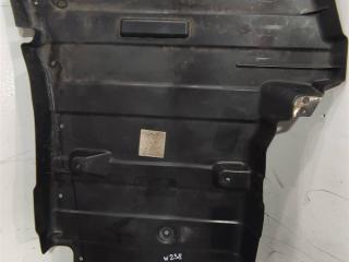 защита днища Mercedes-Benz E-Класс W213/S213/C238/A238 2017, 2.1 л., CDi, дизель, купе, ., A2386908501