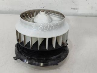 моторчик печки Mercedes-Benz E-Класс W213/S213/C238/A238 2017, 2.1 л., CDi, дизель, купе, ., F011500093, 0130309005