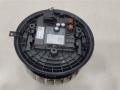 моторчик печки Mercedes-Benz E-Класс W213/S213/C238/A238 2017, 2.1 л., CDi, дизель, купе, ., F011500093, 0130309005 - фото №3