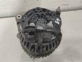 генератор Volkswagen Passat B6 2007, 1.4 л., TSI, бензин, универсал, 03C903023A, BLG, BMY, BTS, CTHD, CAVD, CNWA, CTKA, CAXA, ., CAVG, CTJA - фото №3