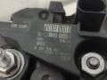 генератор Volkswagen Passat B6 2007, 1.4 л., TSI, бензин, универсал, 03C903023A, BLG, BMY, BTS, CTHD, CAVD, CNWA, CTKA, CAXA, ., CAVG, CTJA - фото №5