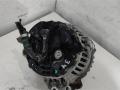 генератор Volkswagen Passat B6 2007, 1.4 л., TSI, бензин, универсал, 03C903023A, BLG, BMY, BTS, CTHD, CAVD, CNWA, CTKA, CAXA, ., CAVG, CTJA - фото №3