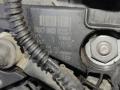 генератор Volkswagen Passat B6 2007, 1.4 л., TSI, бензин, универсал, 03C903023A, BLG, BMY, BTS, CTHD, CAVD, CNWA, CTKA, CAXA, ., CAVG, CTJA - фото №4