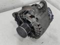 генератор Volkswagen Passat B6 2007, 1.4 л., TSI, бензин, универсал, CMB, CXS, CHP, CPW, 03C903025D, CPT, ., CPV, CZJ - фото №2