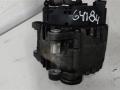 генератор Volkswagen Passat B6 2007, 1.4 л., TSI, бензин, универсал, CMB, CXS, CHP, CPW, 03C903025D, CPT, ., CPV, CZJ - фото №3