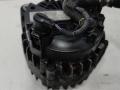 генератор Volkswagen Passat B6 2007, 1.4 л., TSI, бензин, универсал, CMB, CXS, CHP, CPW, 03C903025D, CPT, ., CPV, CZJ - фото №6