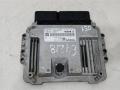 блок управления двигателем Volvo S60 2 поколение 2011, 1.6 л., бензин, седан, B4164T, 31331540, 0261S06611 - фото №2