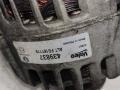 генератор Volkswagen Passat B7 2013, 2.0 л., TDi, дизель, универсал, AUY, AVF, AVB, BRD, AWX, BKE, AJH, AYL, AHU, ATM, BTB, BLB, BNA, BRF, BRB, 1Z, ADY, 02E911023Q, 02E911024C, 02E911024H - фото №2