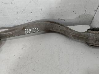 рычаг передний левый Mercedes-Benz GLC-Класс X253/C253 2017, 2.2 л., CDi, дизель, внедорожник 5 дв., ., A2053301705