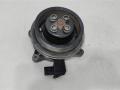 помпа Volkswagen Passat B6 2007, 1.4 л., TSI, бензин, универсал, BLG, BMY, 03C880727D, 03C121004J, CDGA, CAVD - фото №4